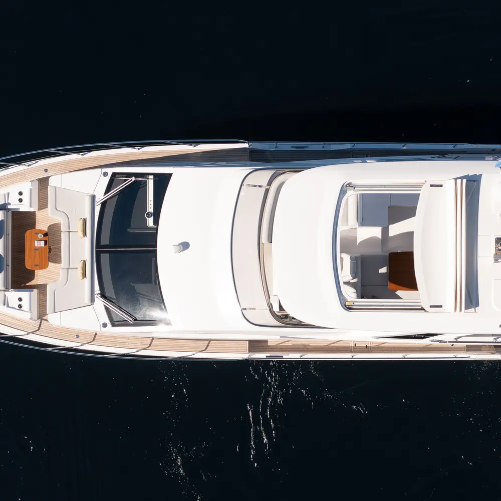 Alibaba 31