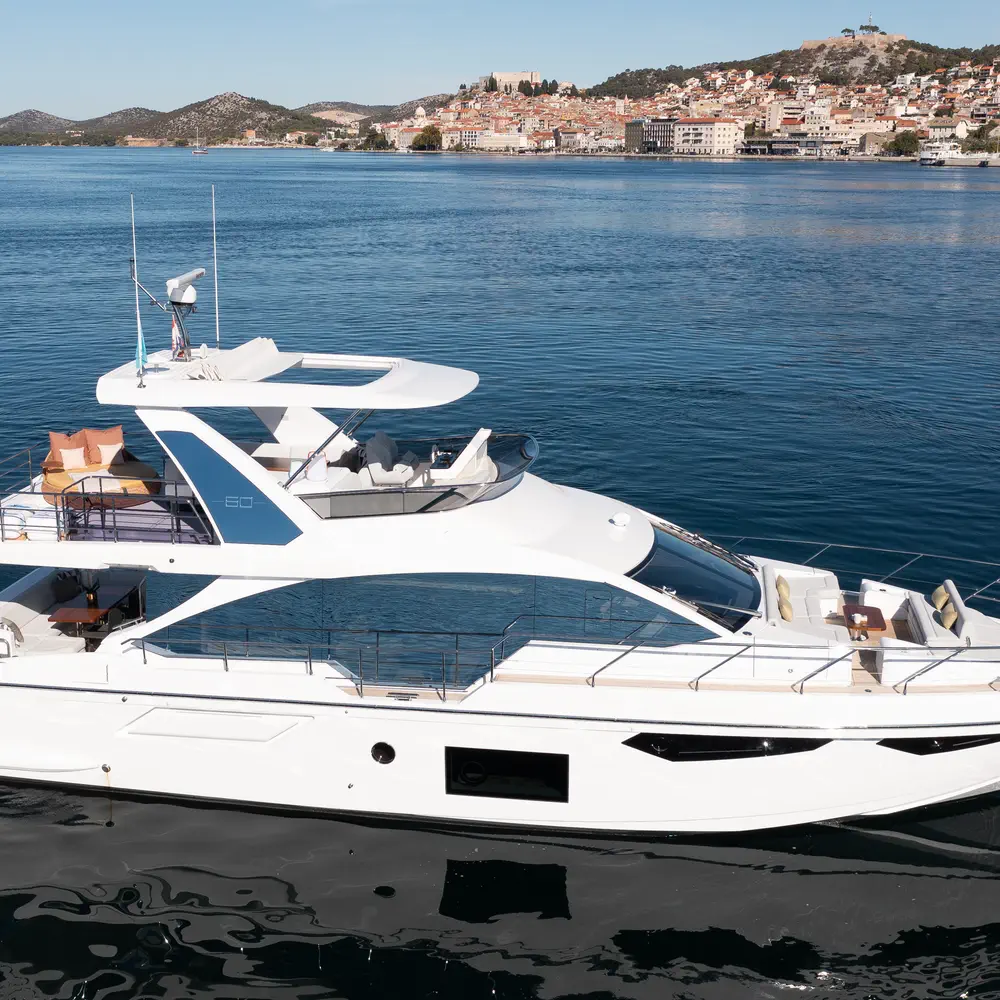 Alibaba 30