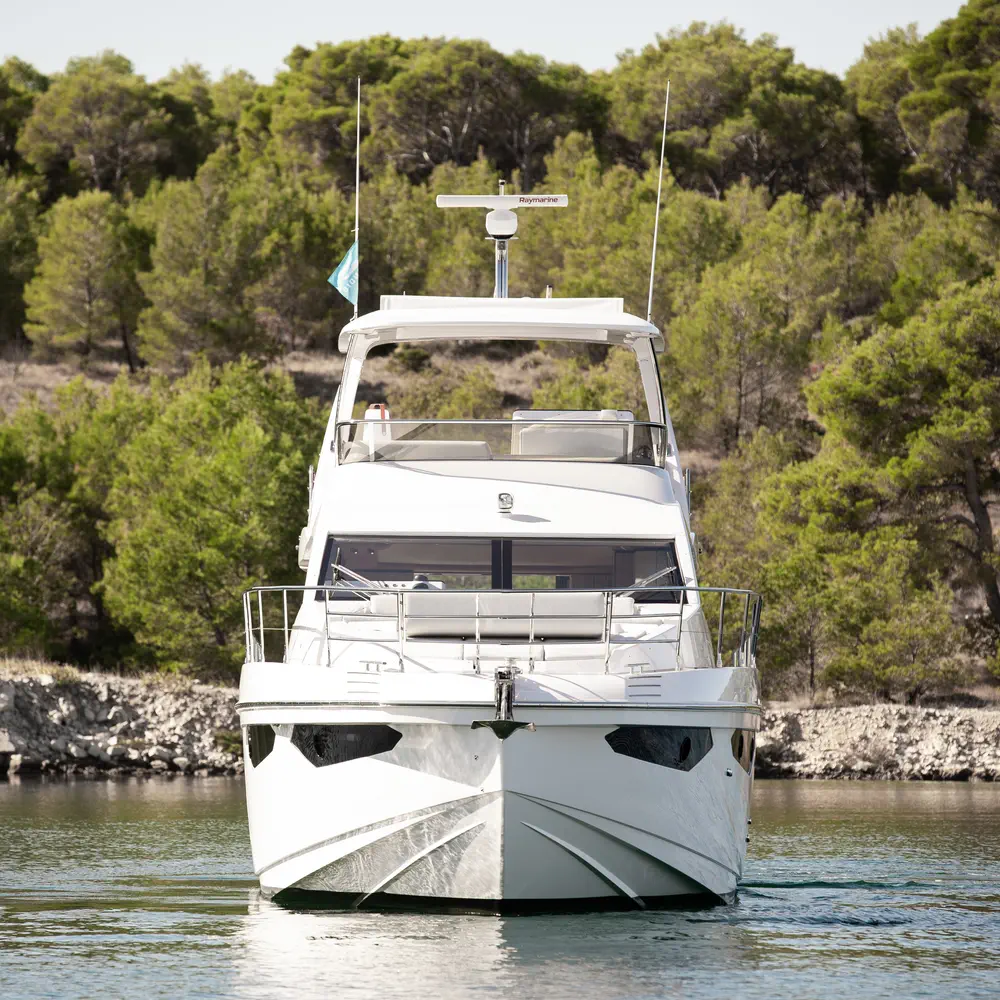 Alibaba 28