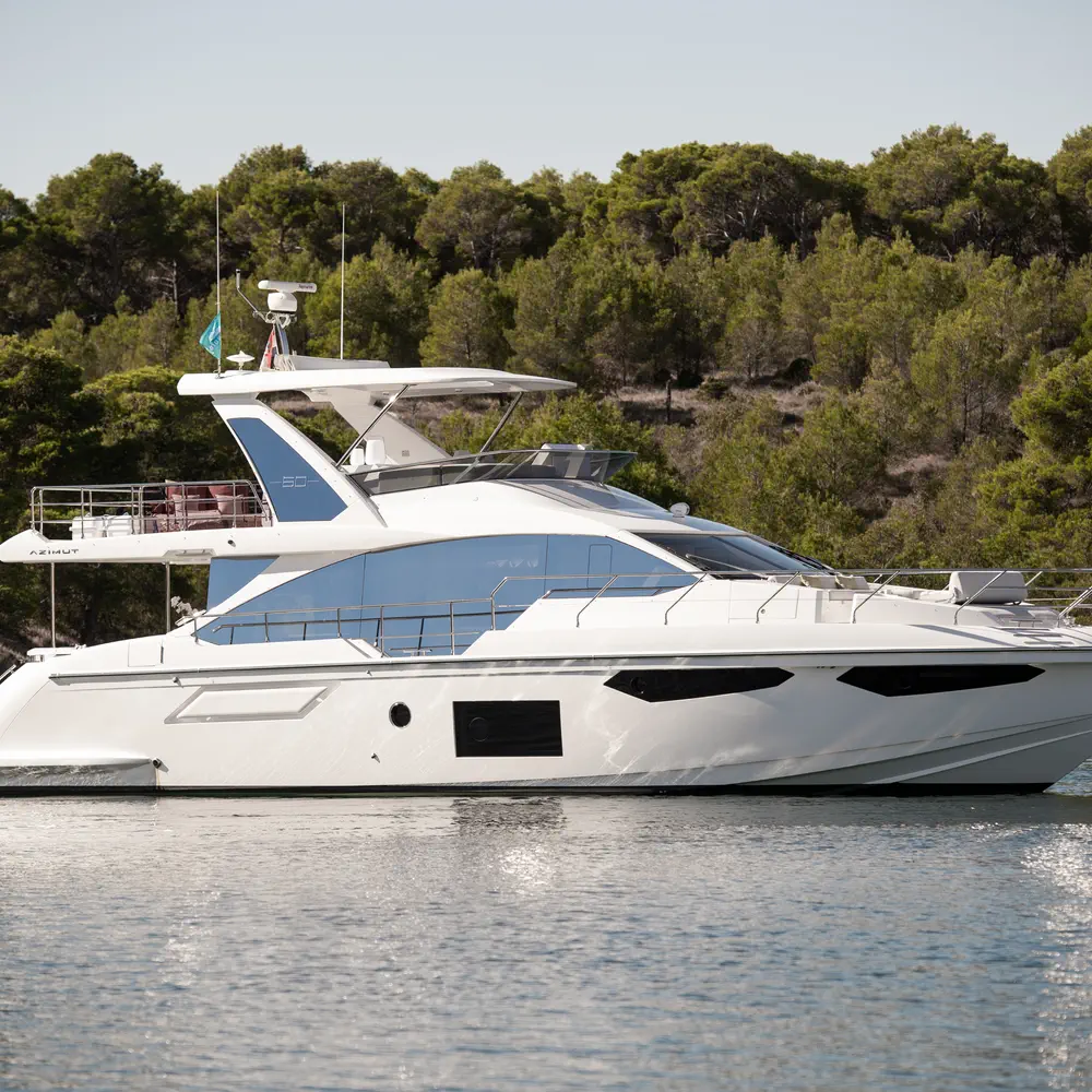Alibaba 34