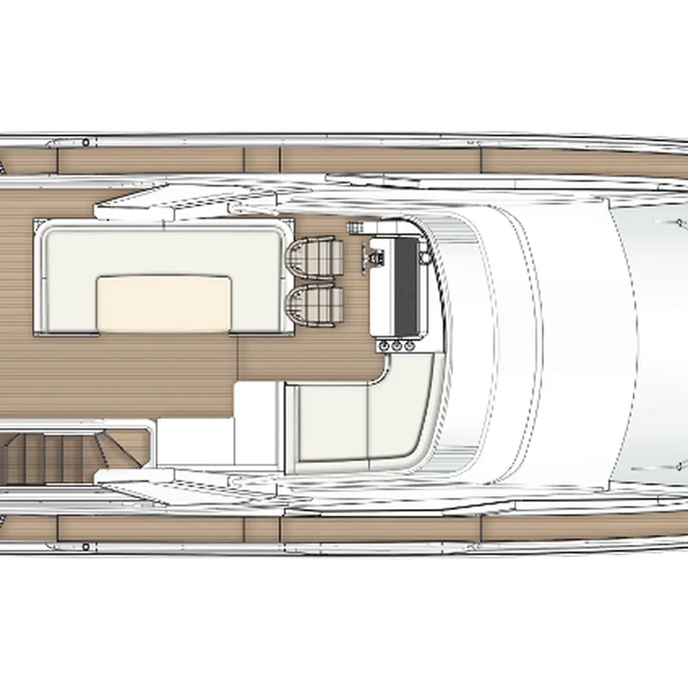 GENESIS 21