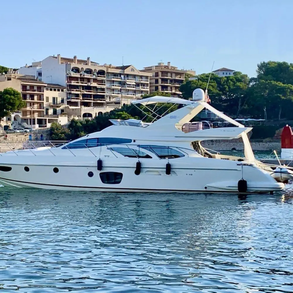 L'Eclair 3 1