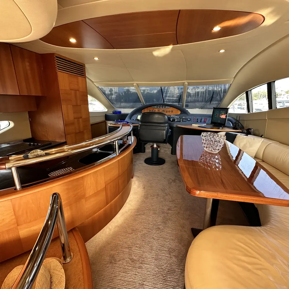 L'Eclair 3 2