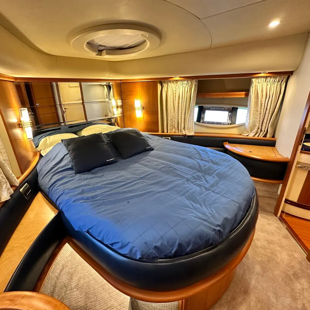 L'Eclair 3 5