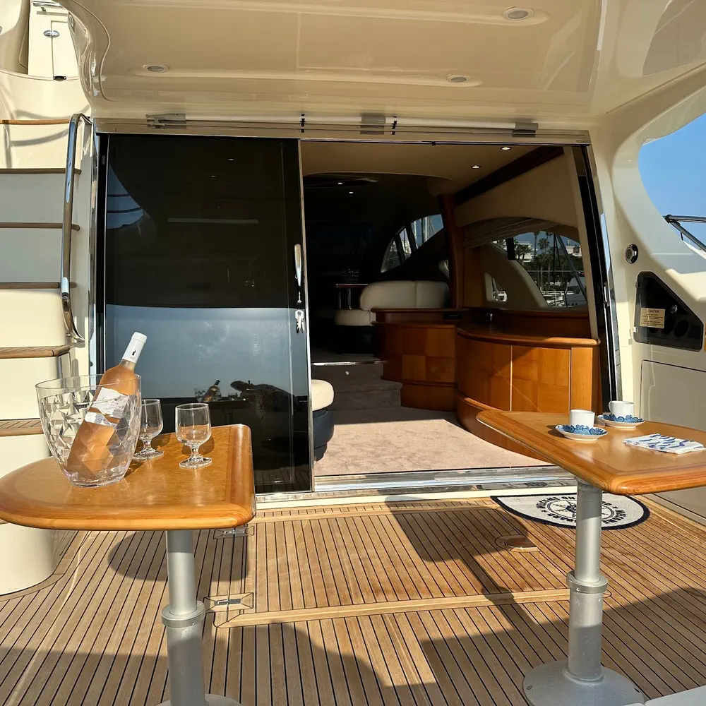 L'Eclair 3 24