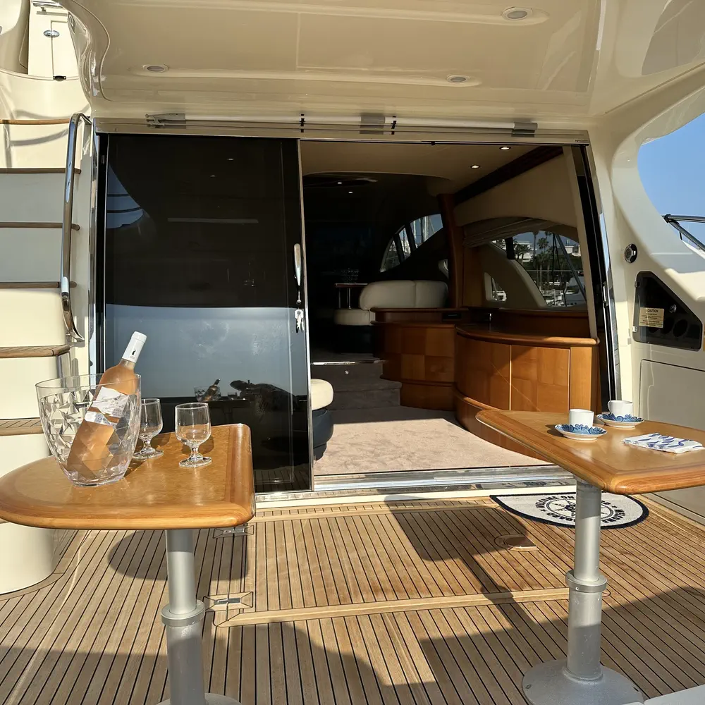 L'Eclair 3 25