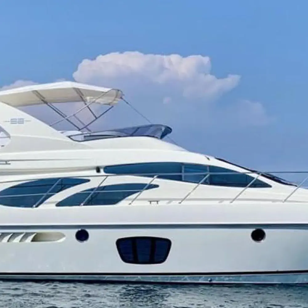 L'Eclair 3 32