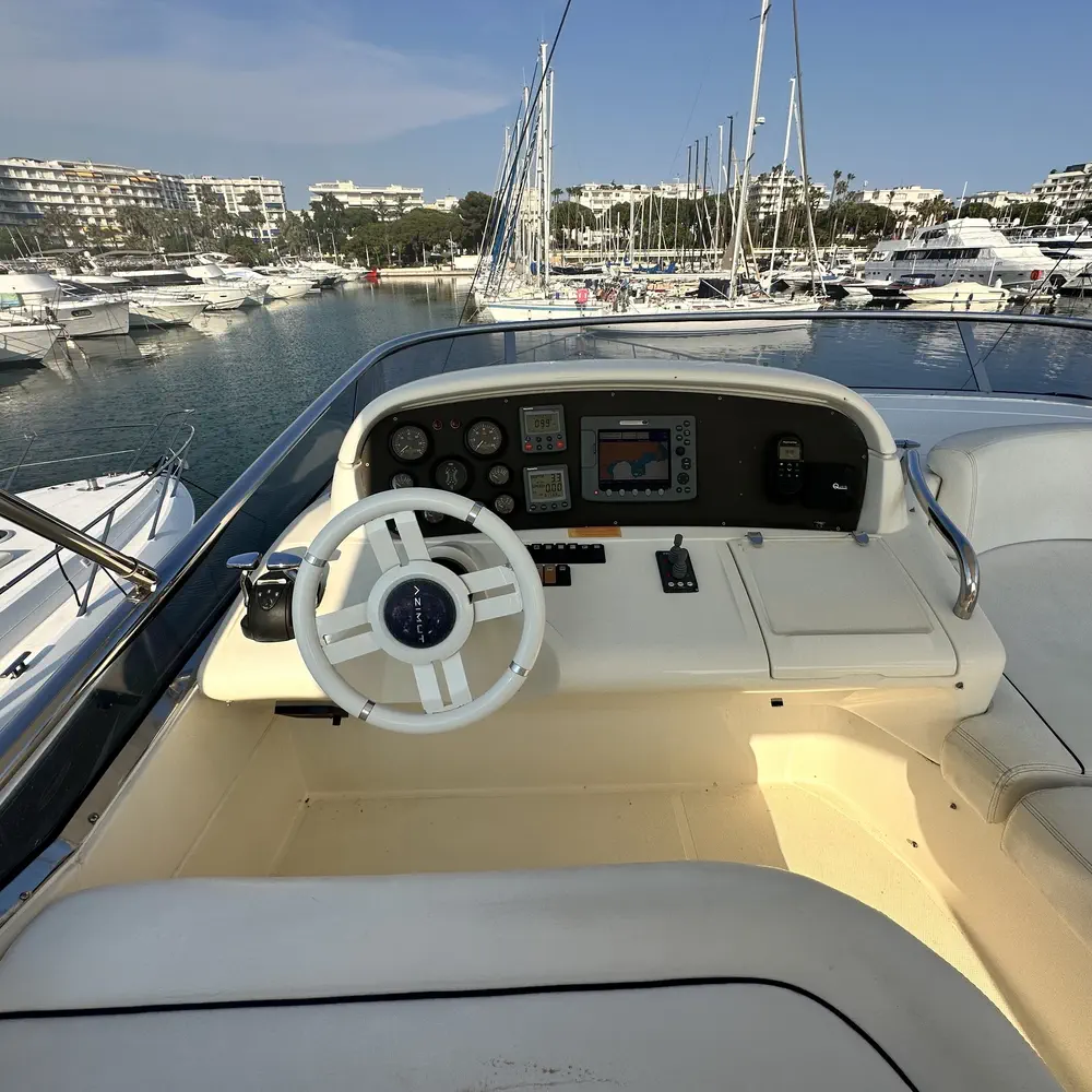 L'Eclair 3 30