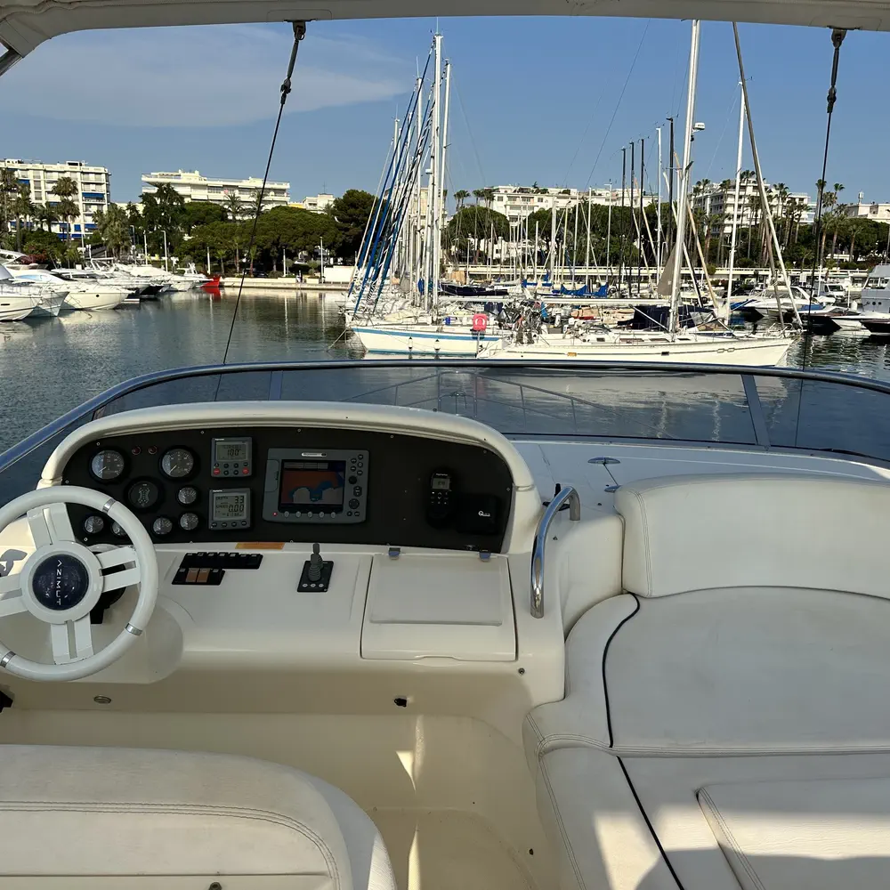 L'Eclair 3 31