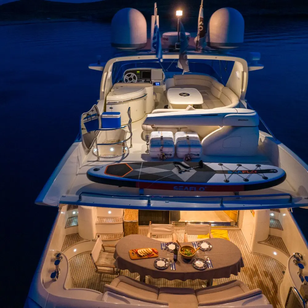 GRACE 25