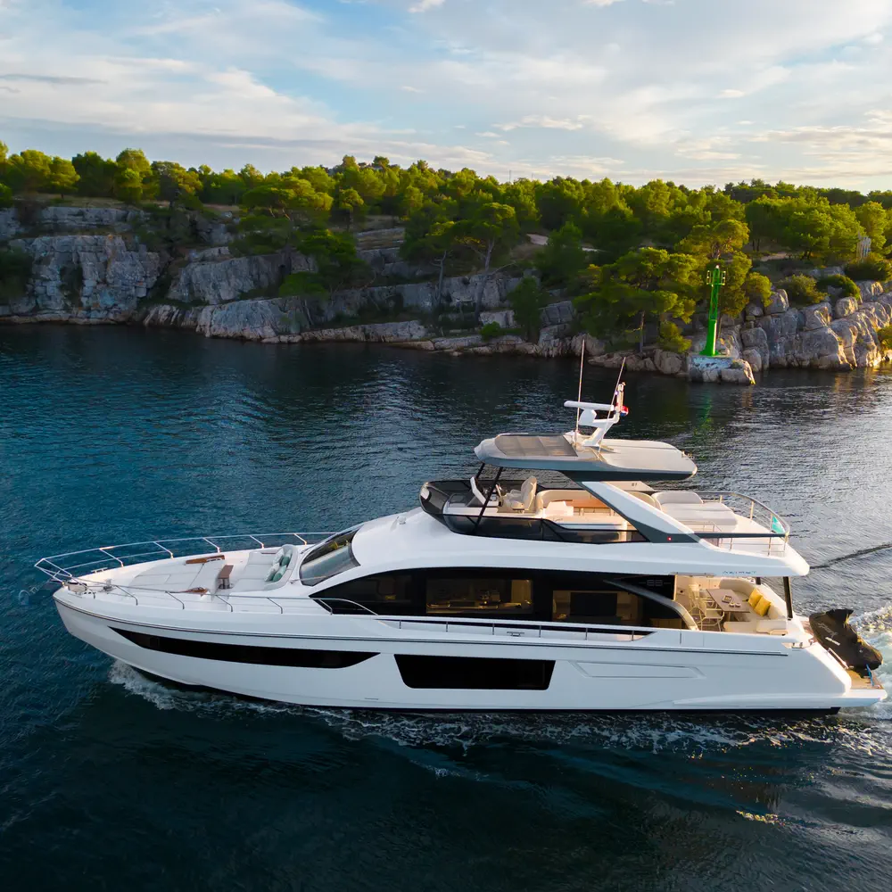 DONNA 26