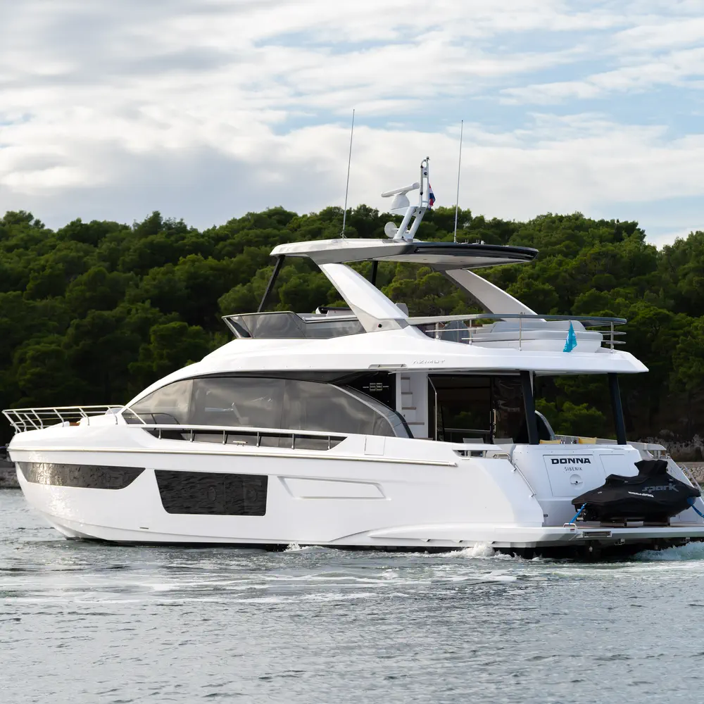 DONNA 35