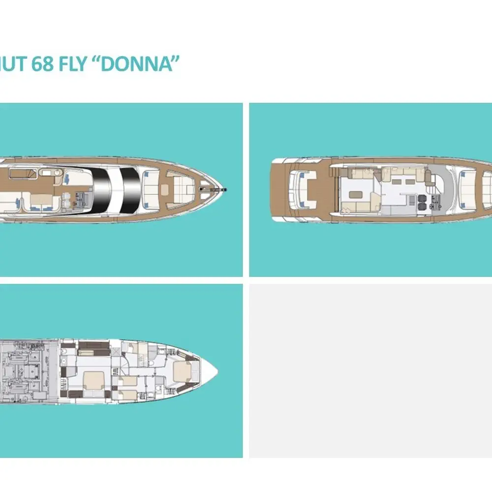 DONNA 59