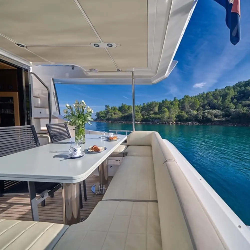 Relax of Croatia 3