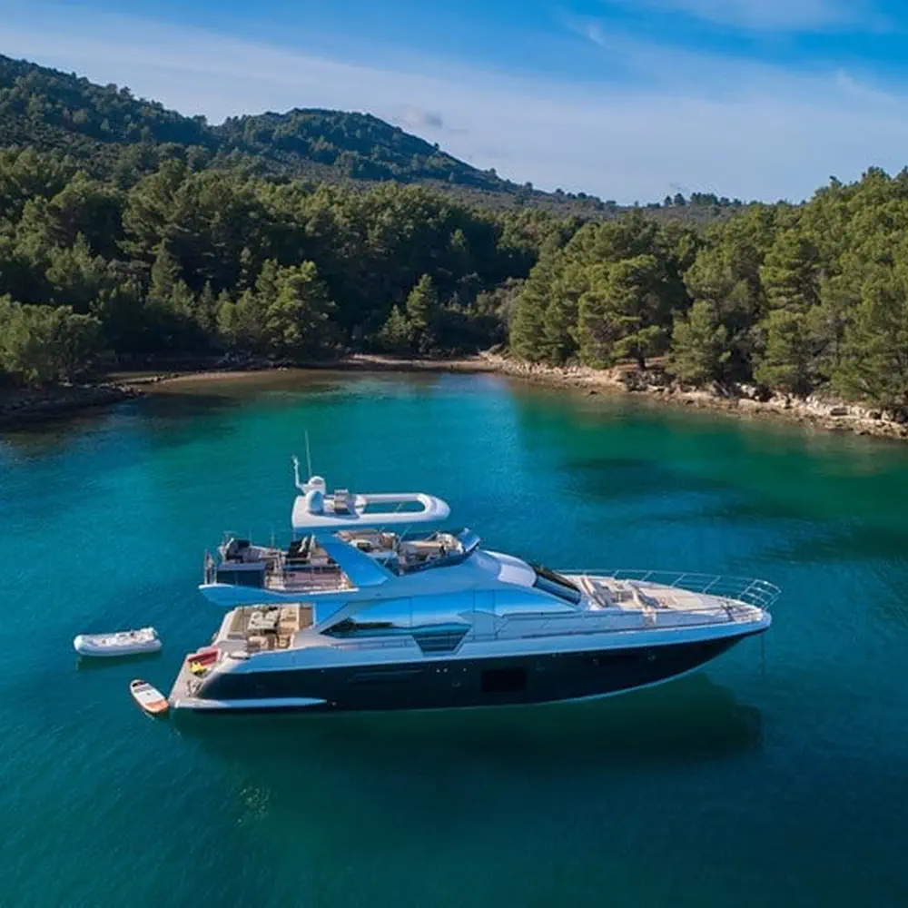Relax of Croatia 2