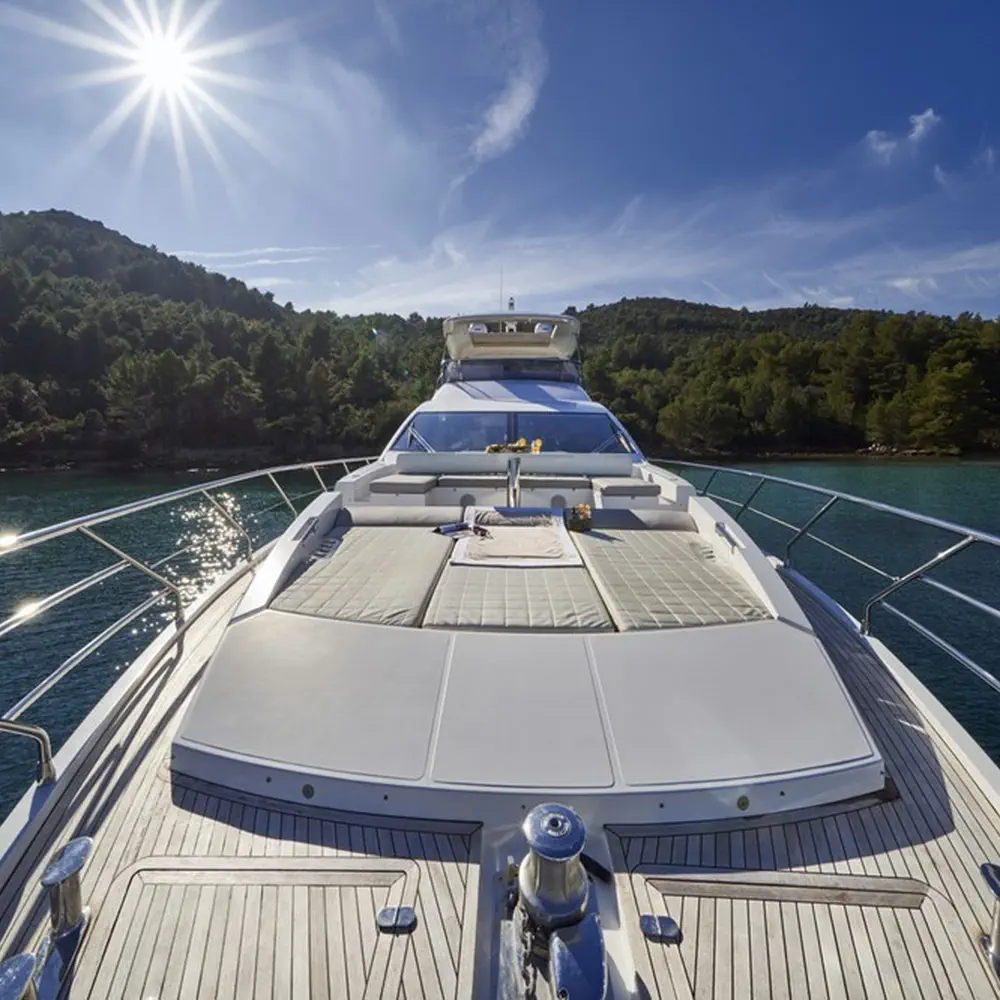 Relax of Croatia 1