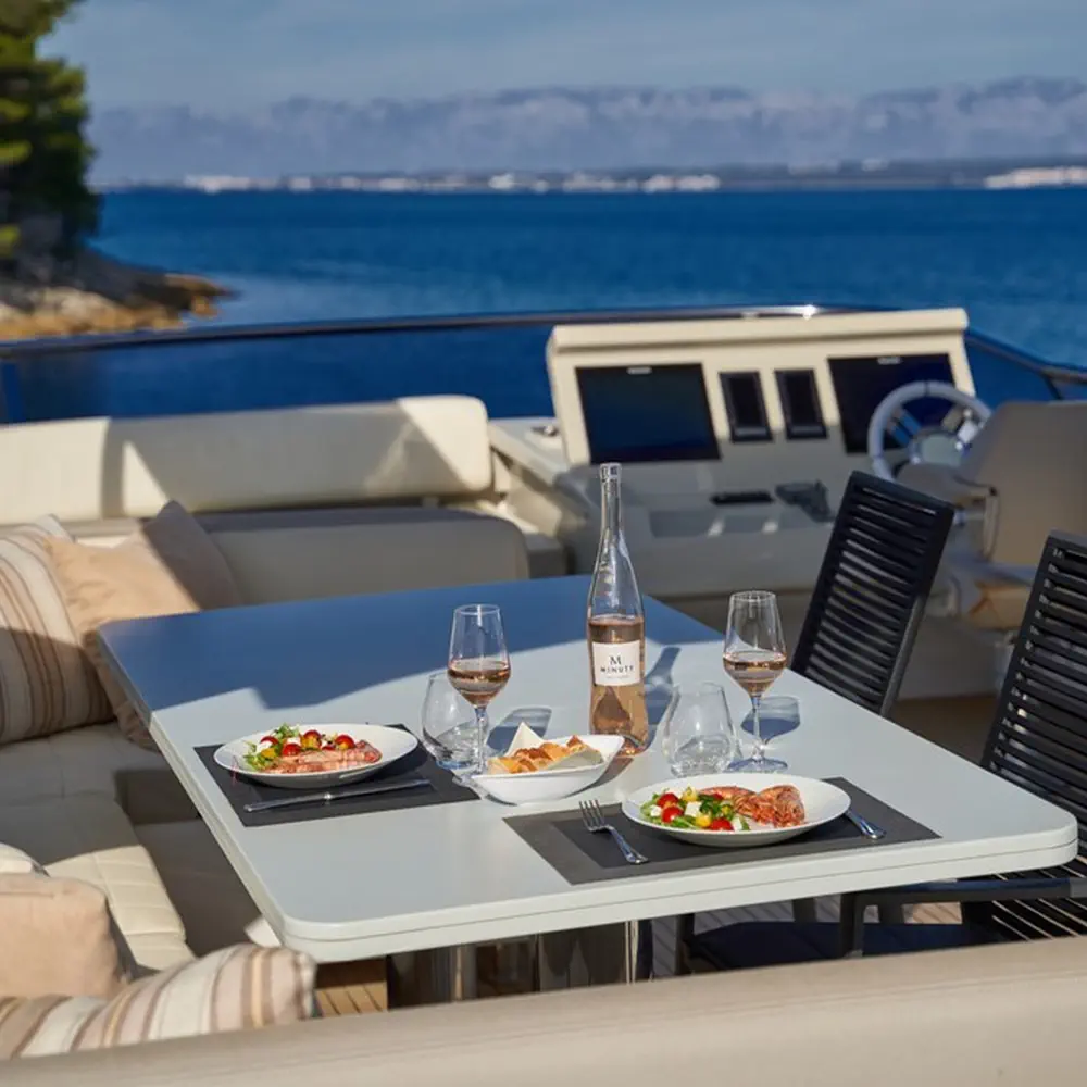 Relax of Croatia 9