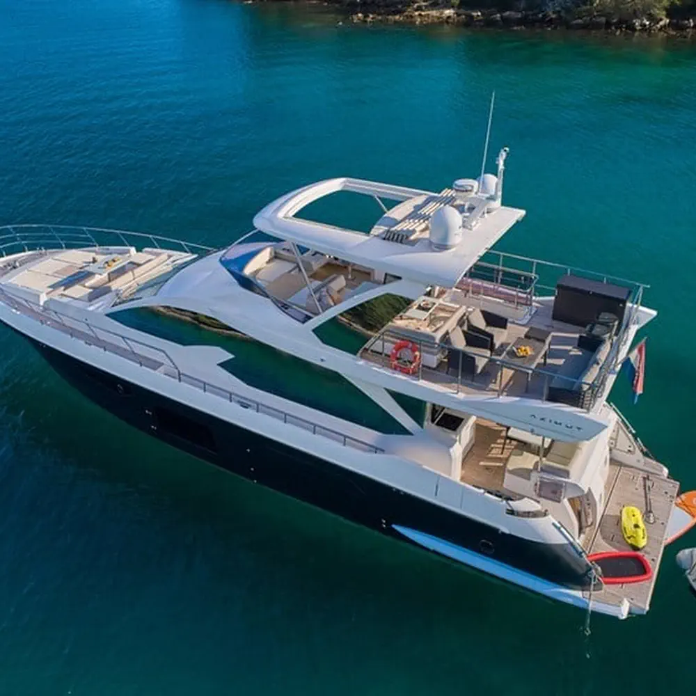 Relax of Croatia 20