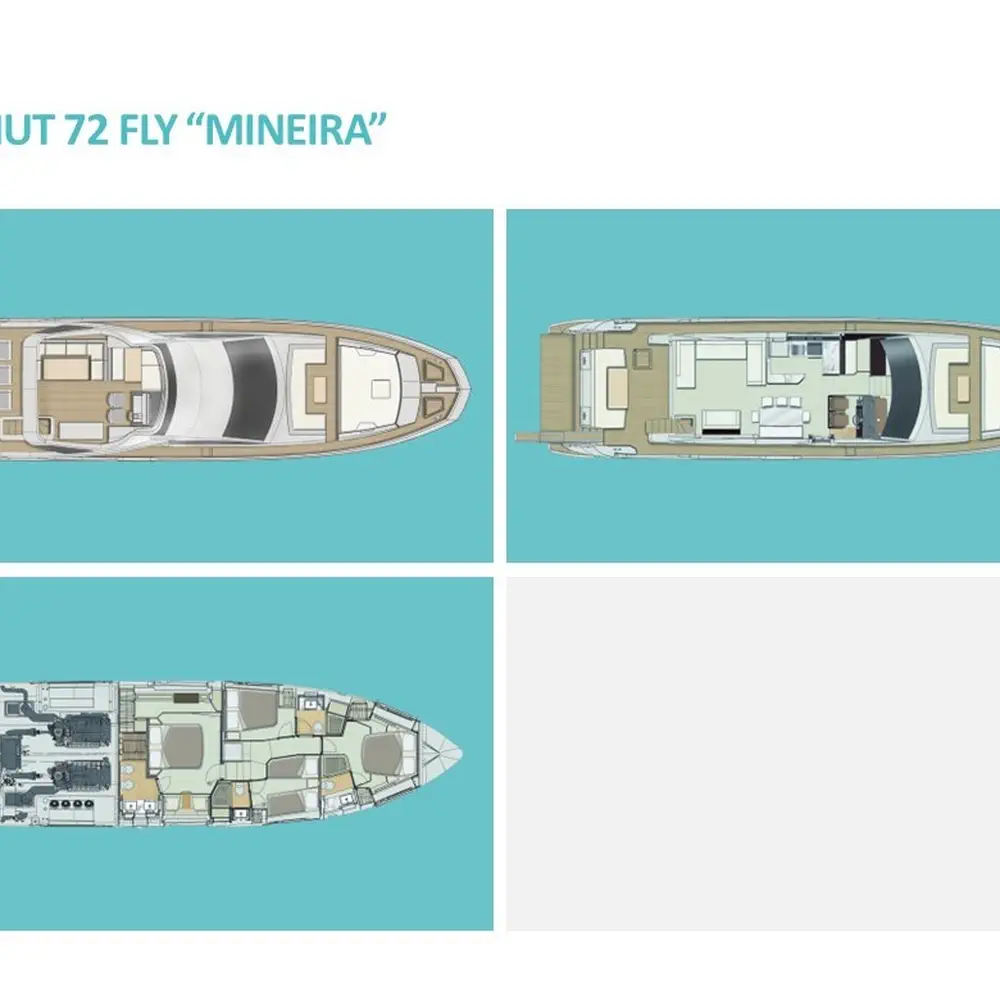 Mineira 1
