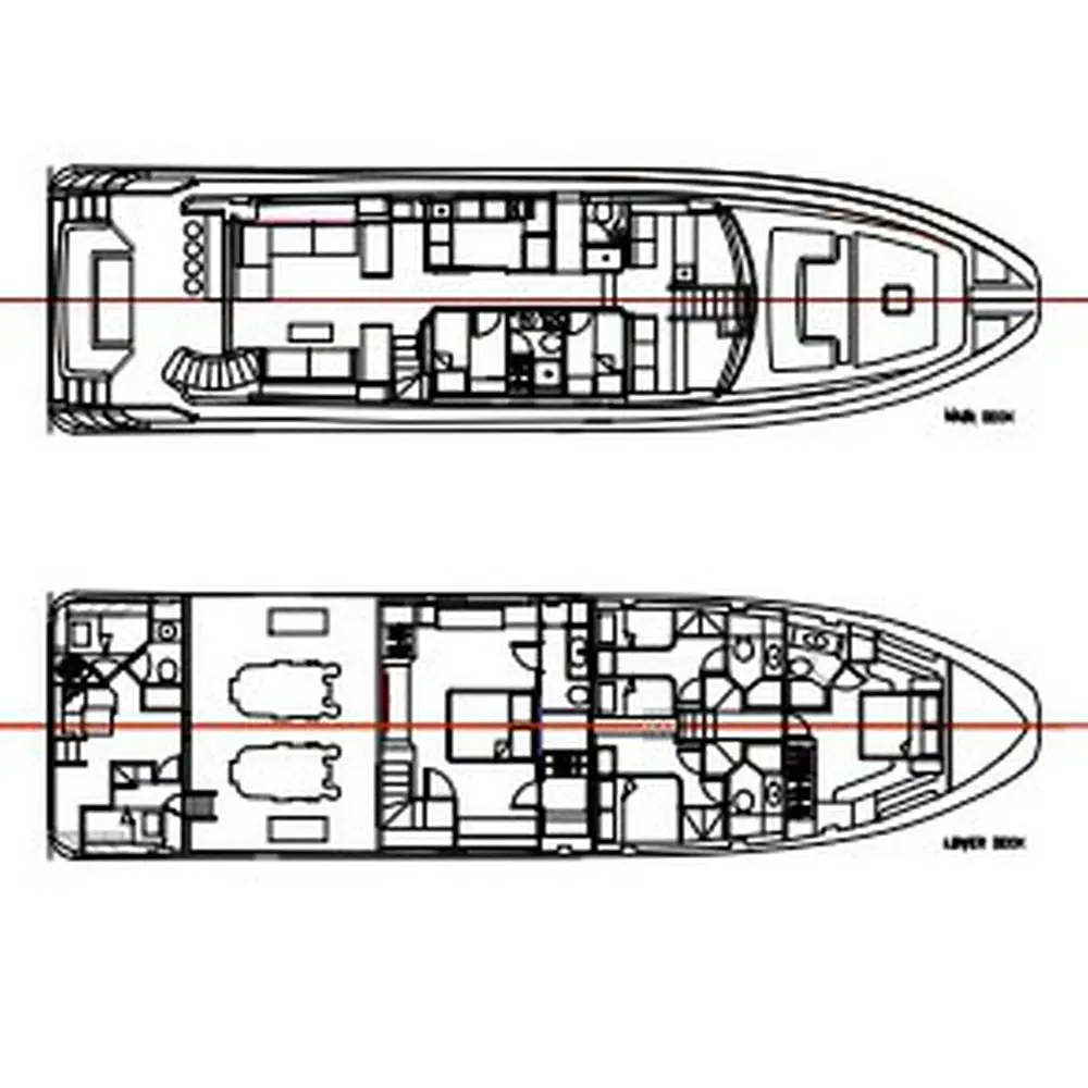 La Fenice 34