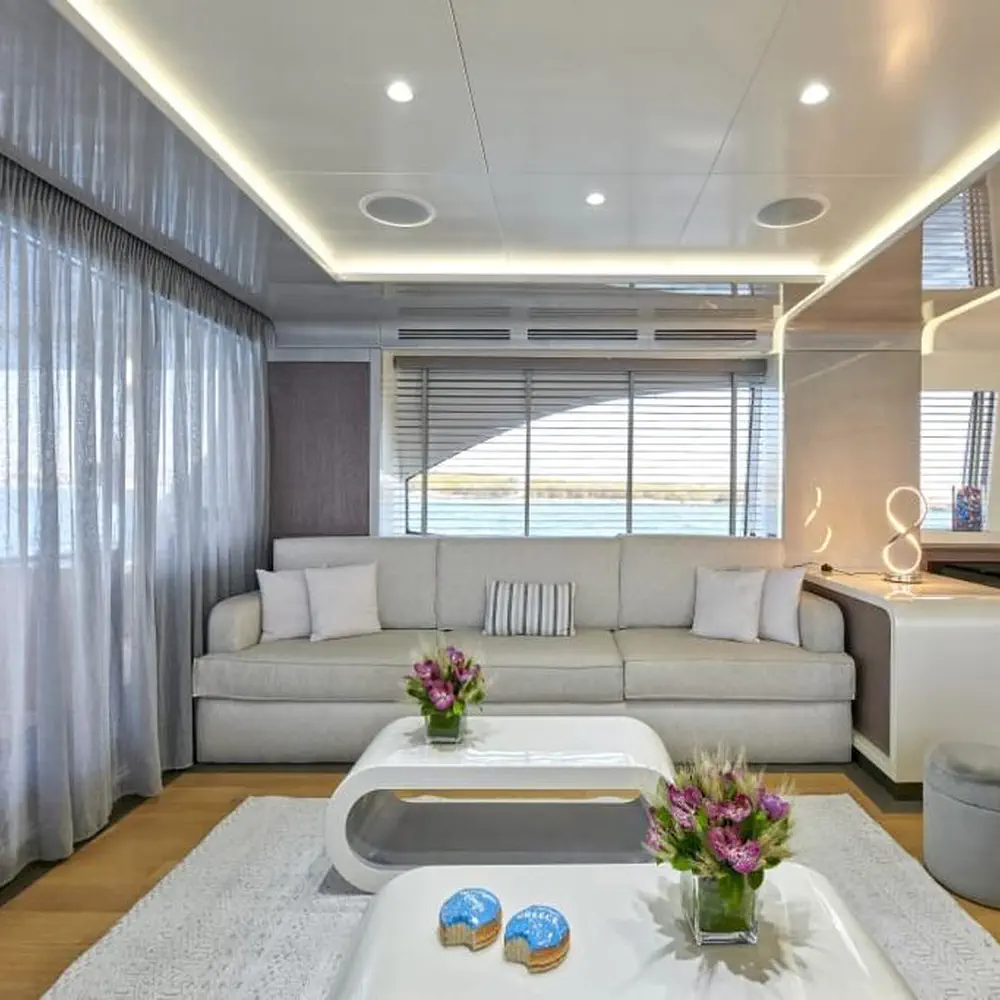 La Fenice 35