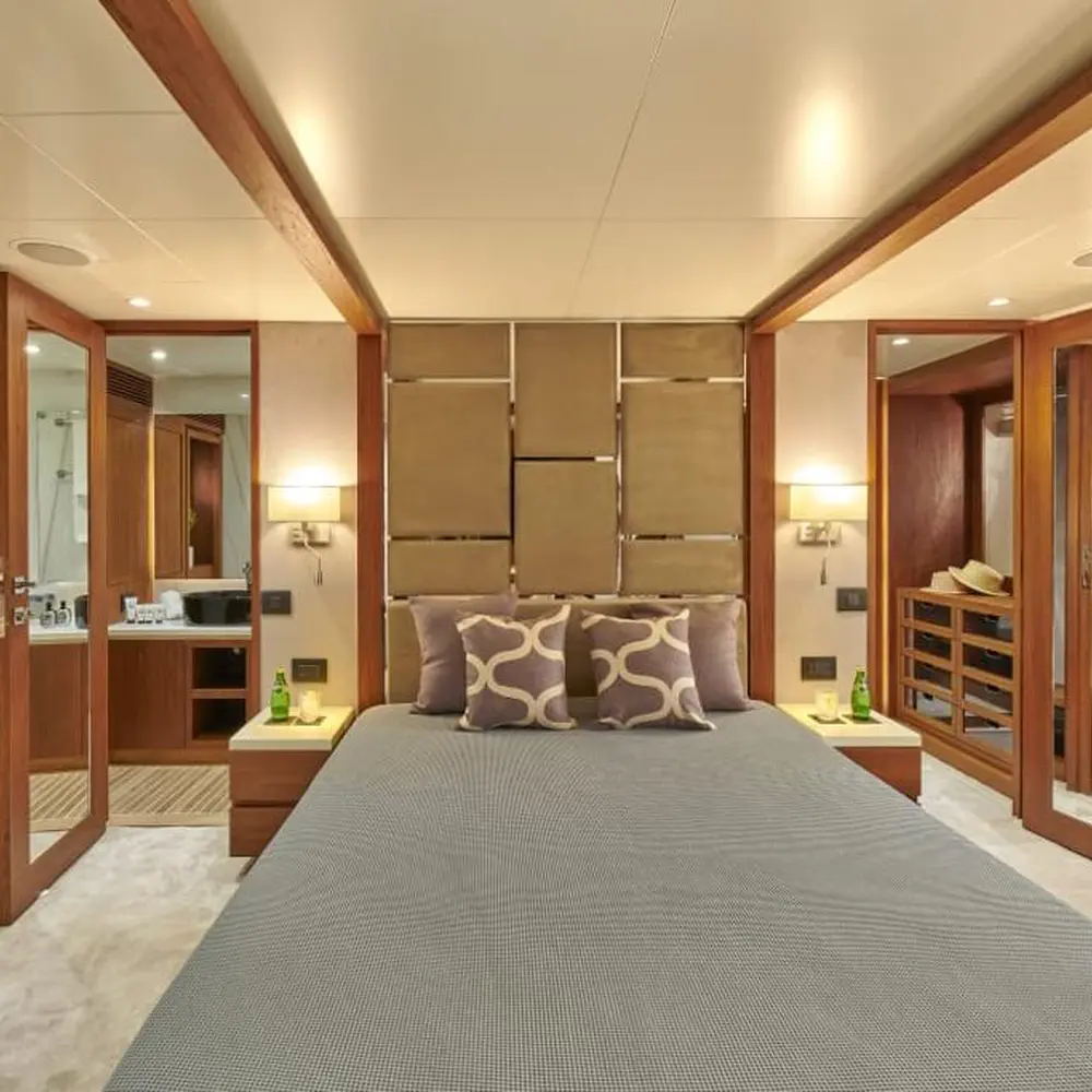 La Fenice 42