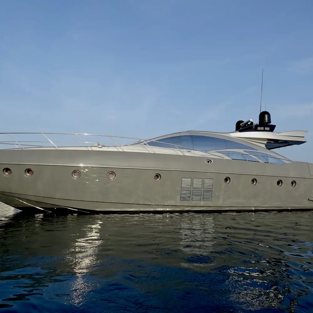 Super Toy 35