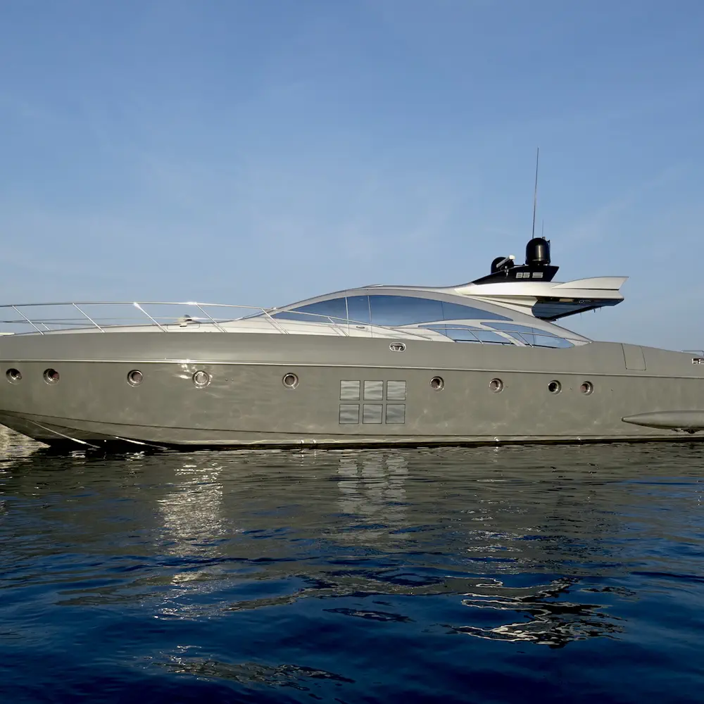 Super Toy 39