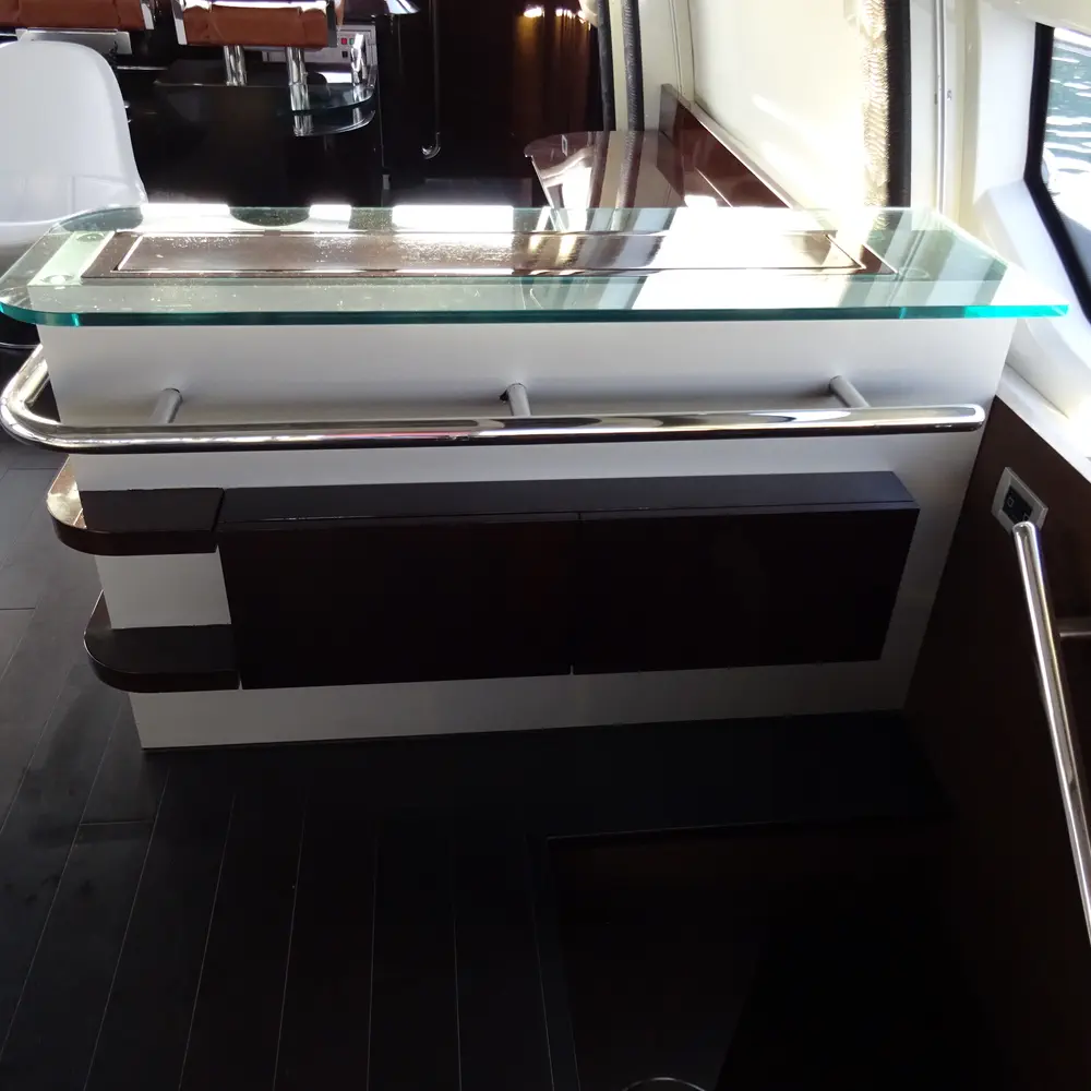 Super Toy 36