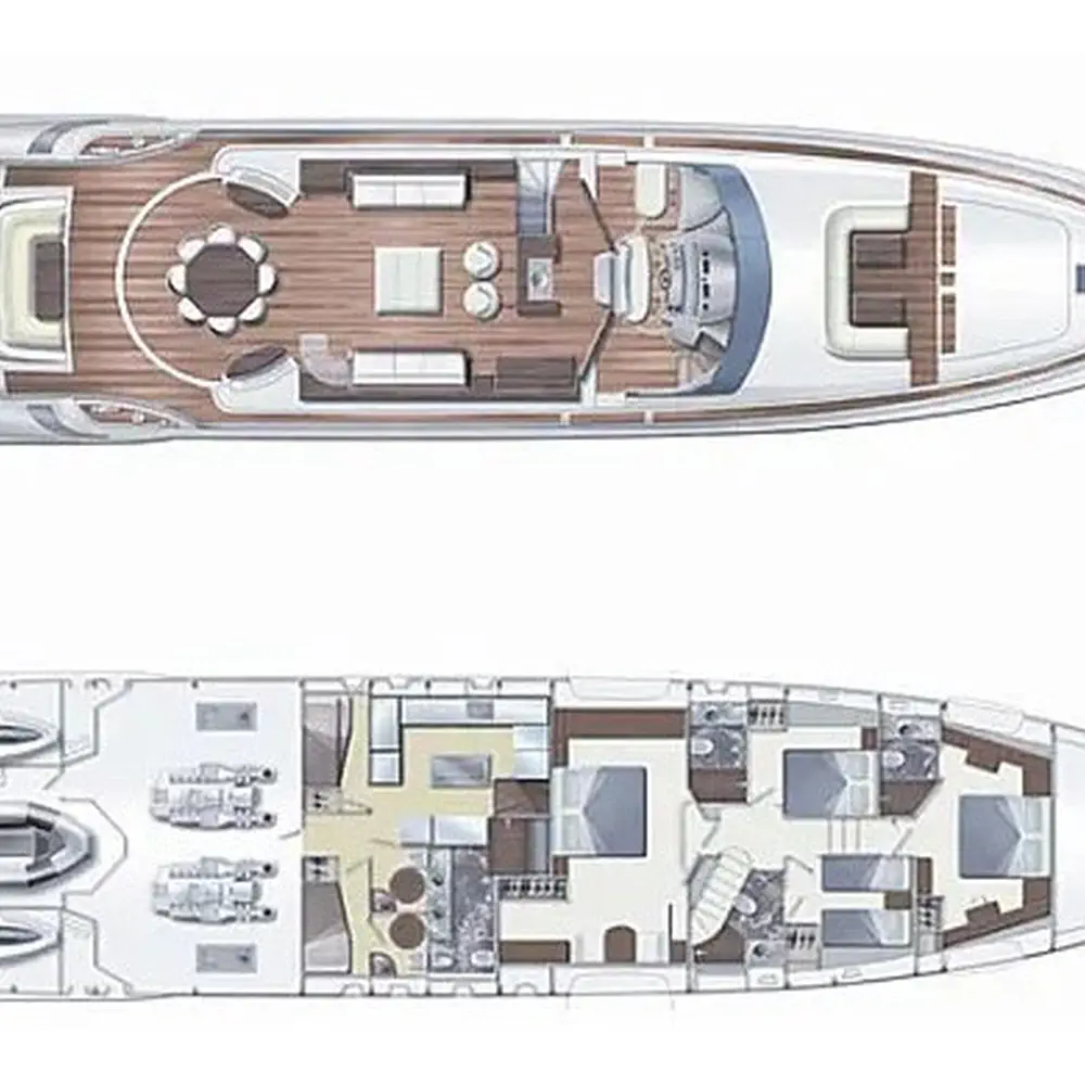 Obsidian 7