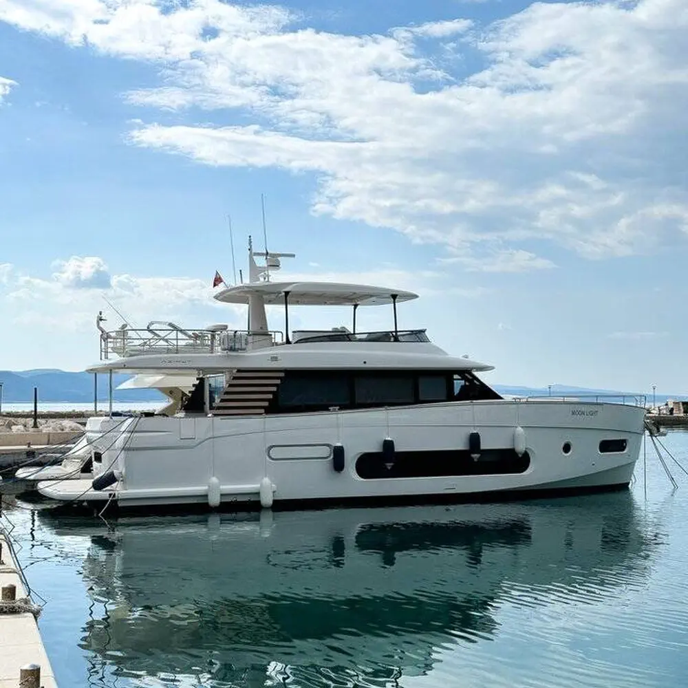 Moon Light 35