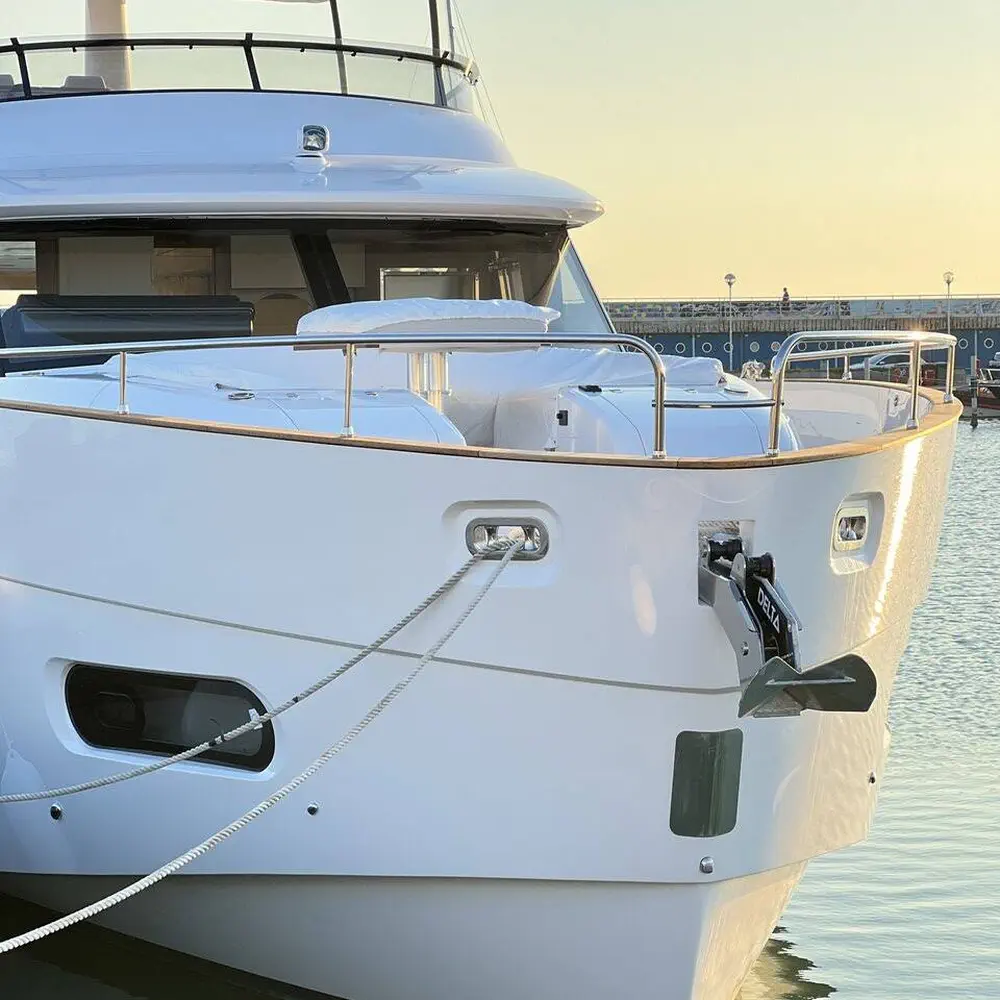 Moon Light 36