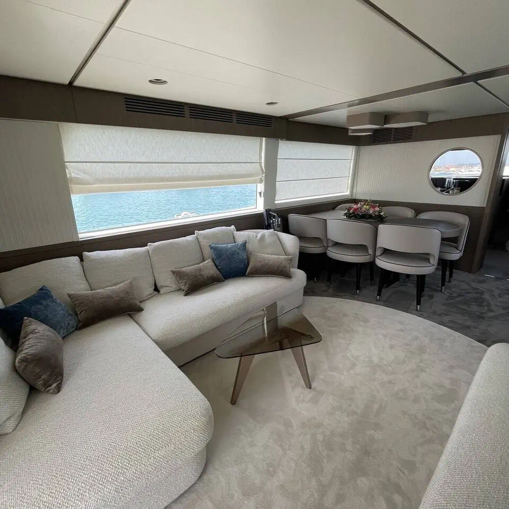 Moon Light 40