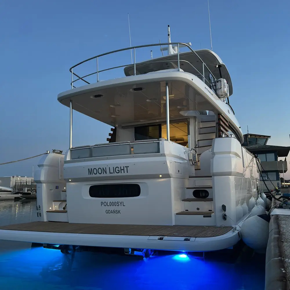 Moon Light 49