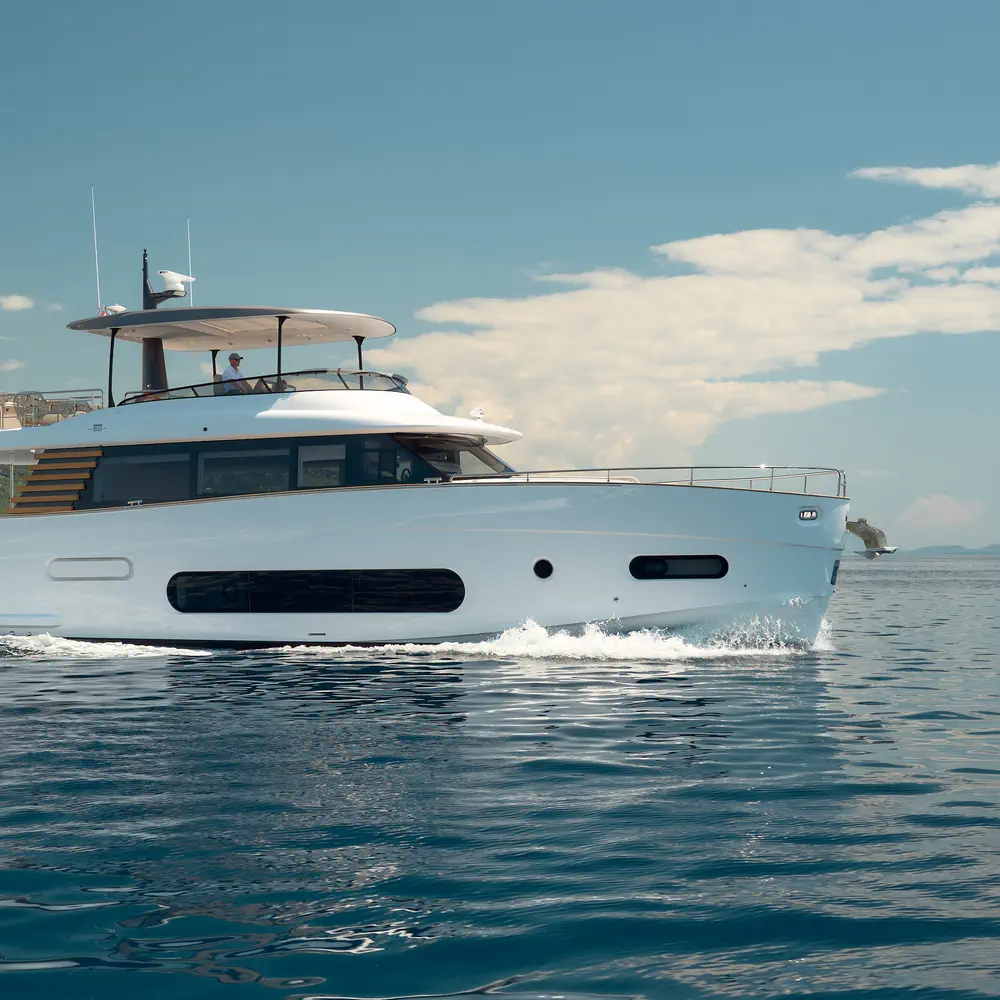 AVA II 19