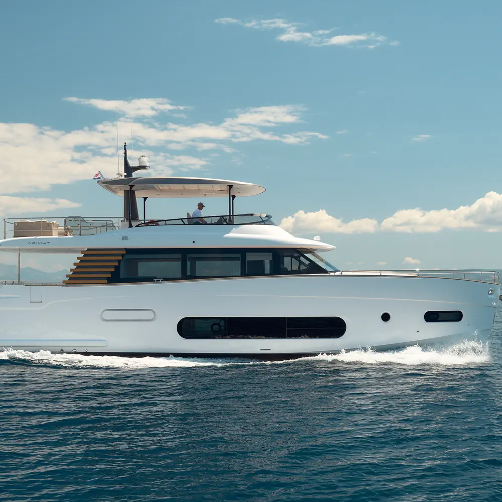 AVA II 28
