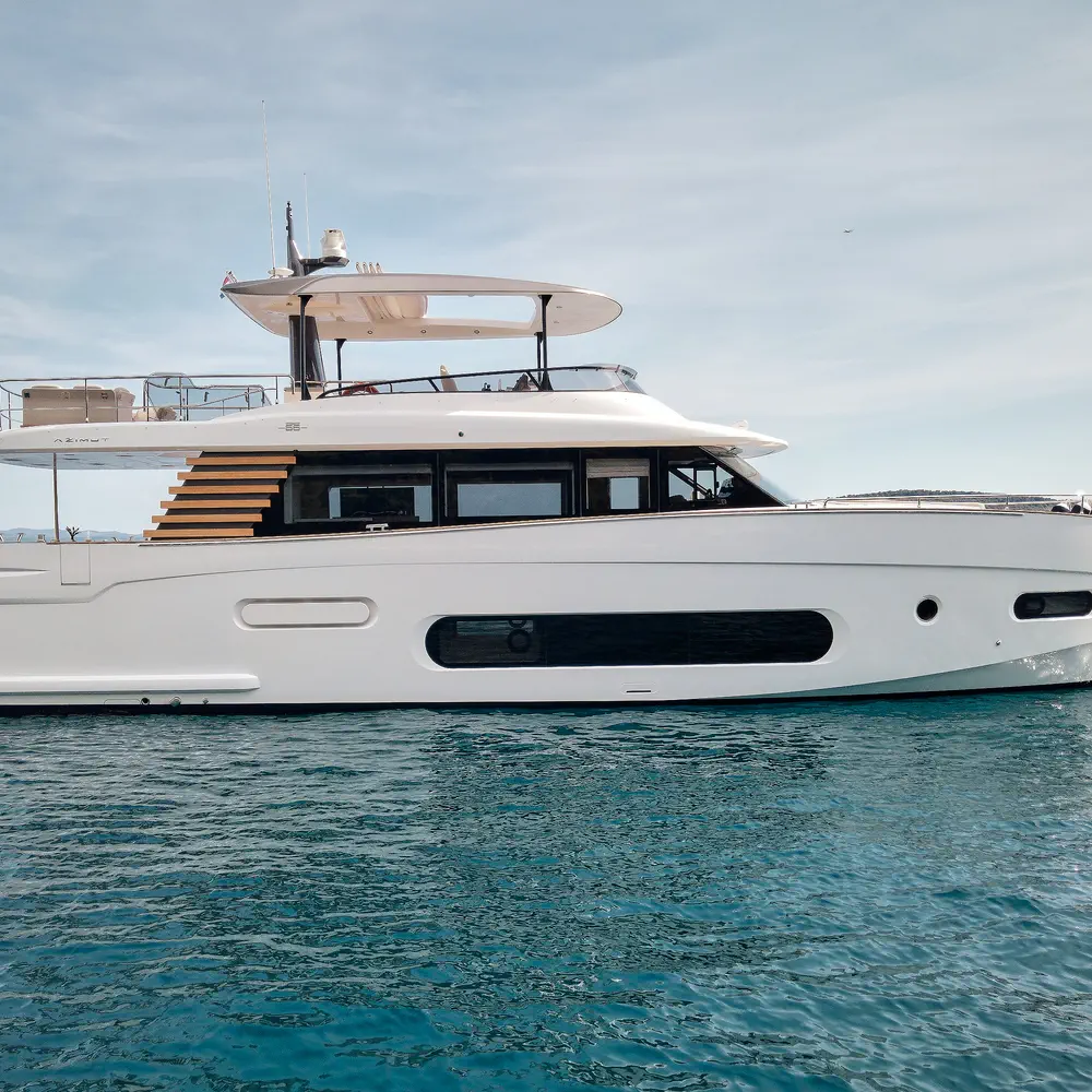 AVA II 38