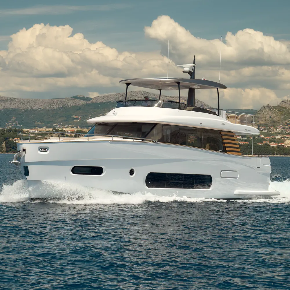 AVA II 51