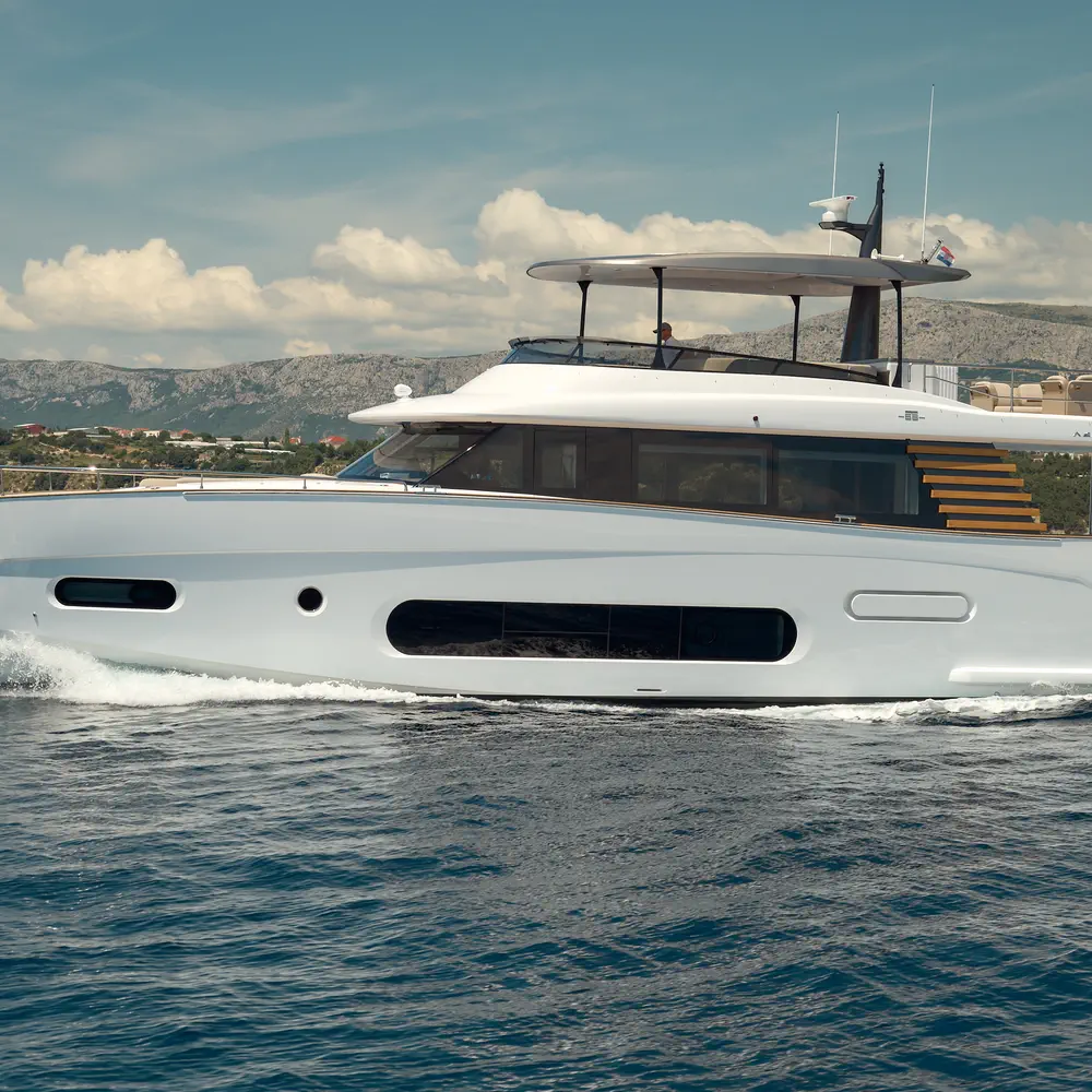 AVA II 71