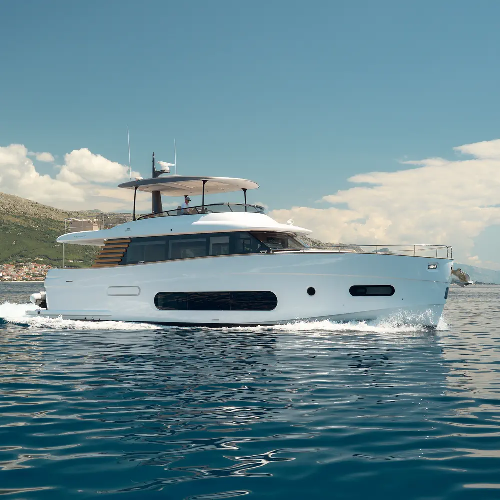 AVA II 146