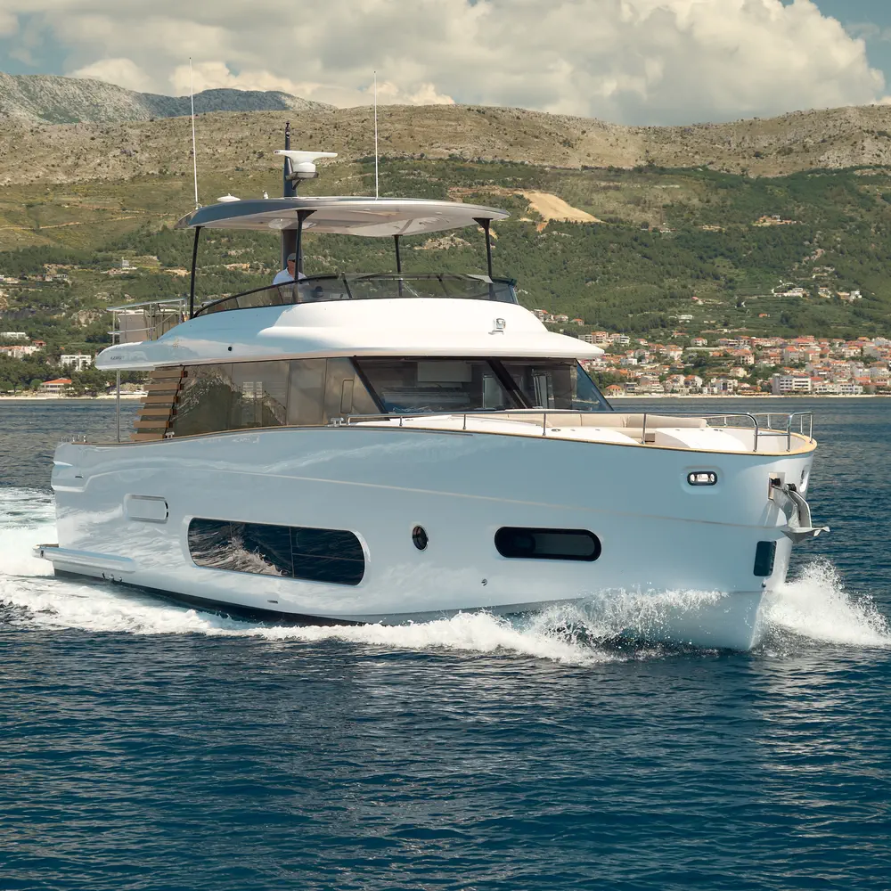 AVA II 149