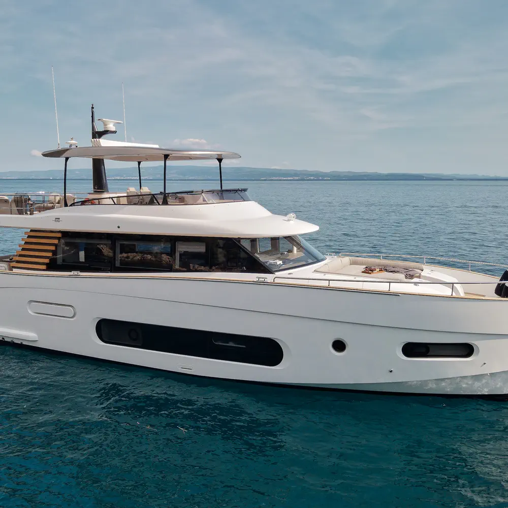 AVA II 169