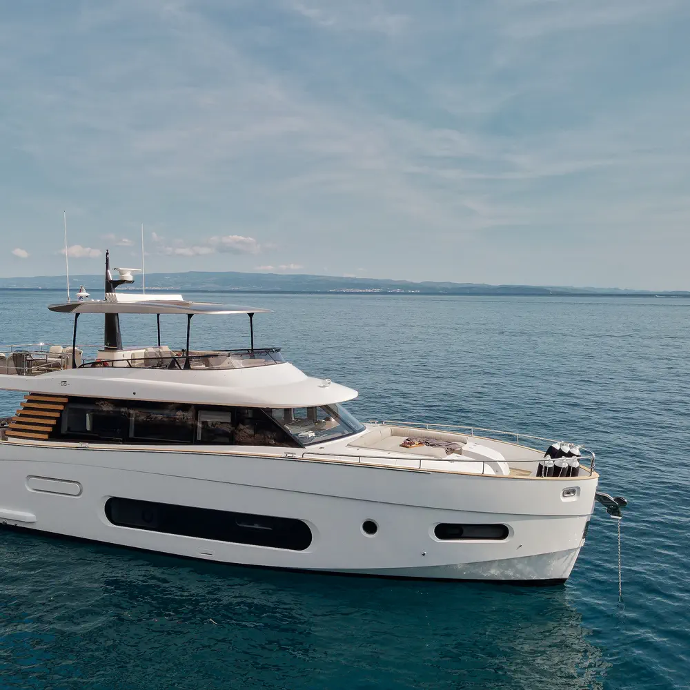 AVA II 171