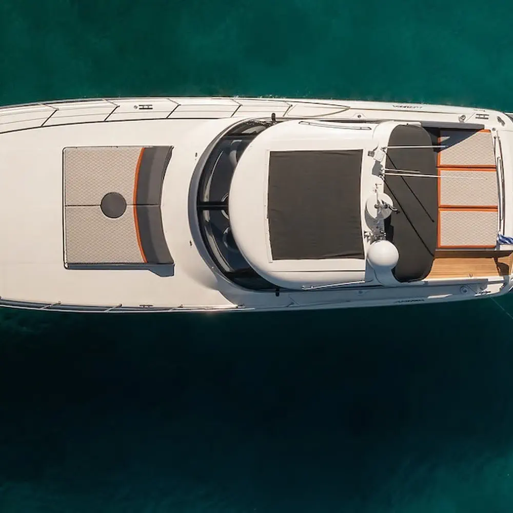 ORION 26