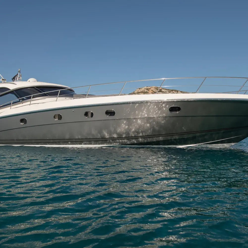 ORION 29
