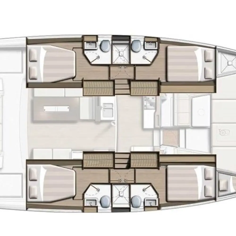 Vallejo 13