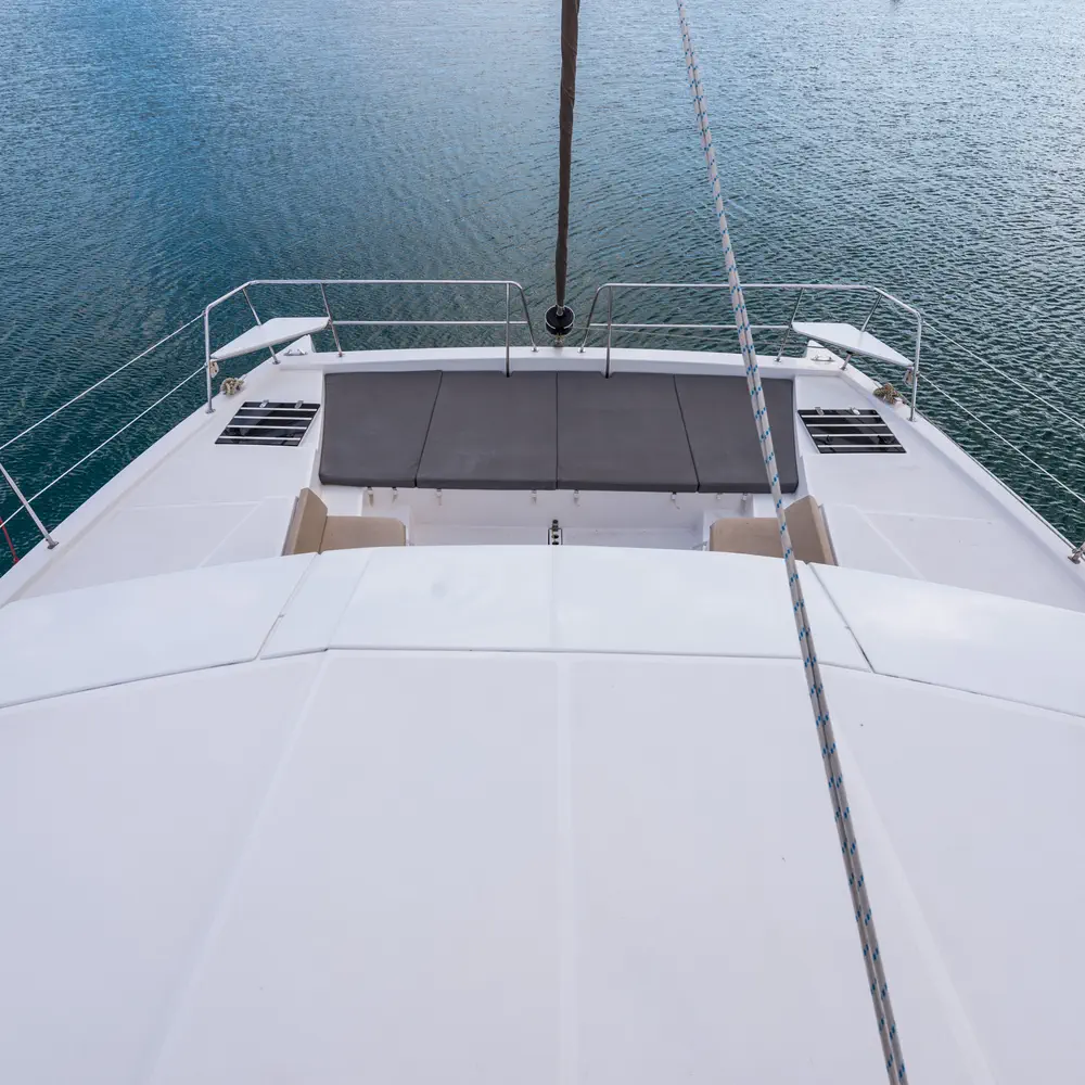 Vallejo 21