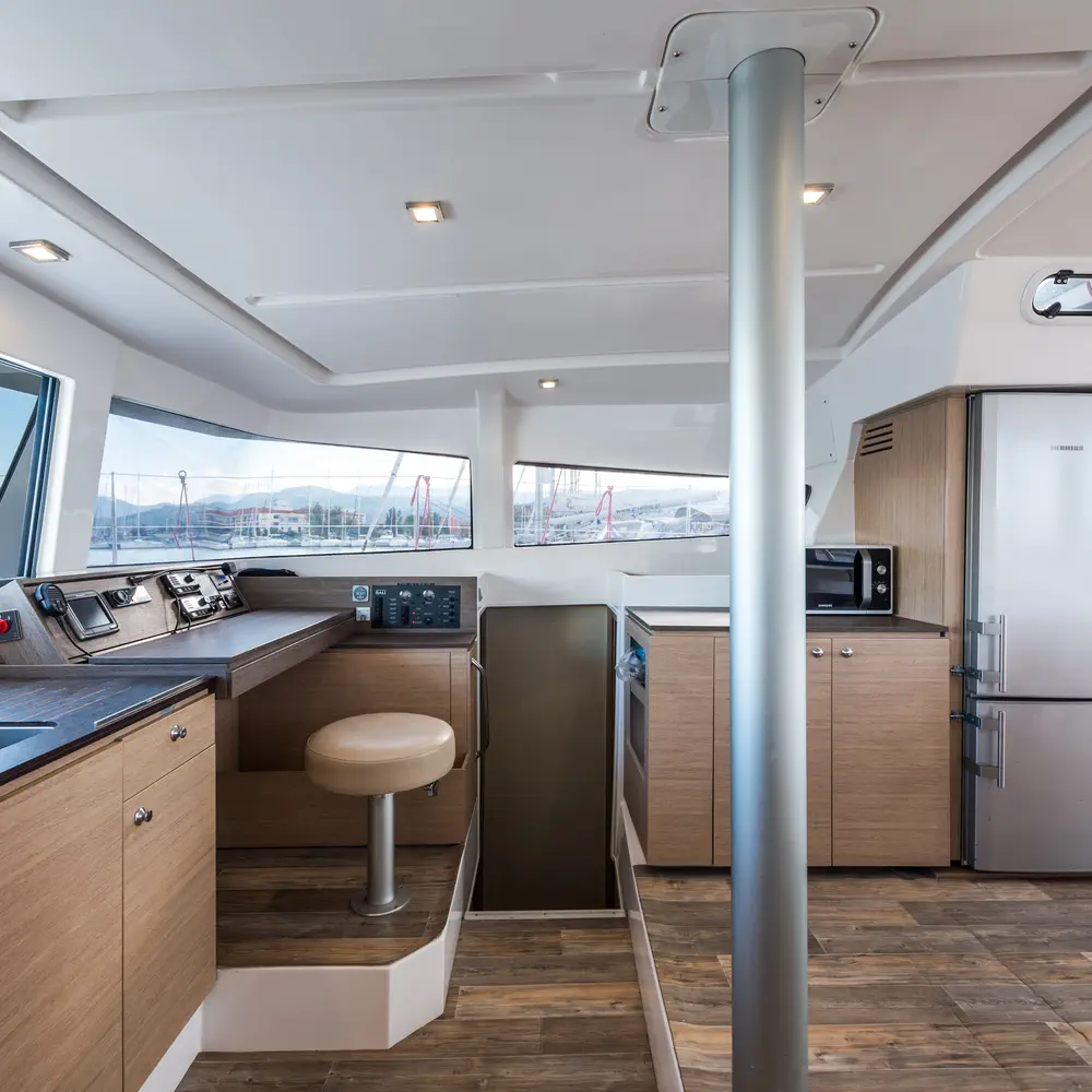Vallejo 24