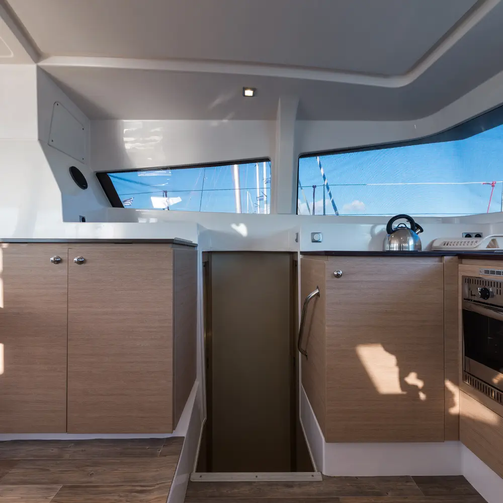 Vallejo 23
