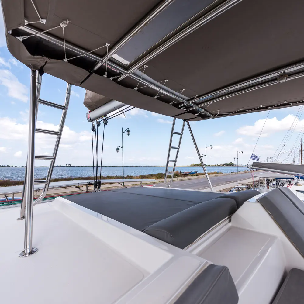 Vallejo 25